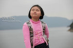 nEO_IMG_IMG_5547