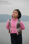 nEO_IMG_IMG_5548