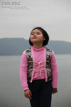 nEO_IMG_IMG_5550