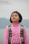 nEO_IMG_IMG_5551