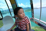 nEO_IMG_IMG_9256