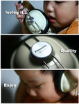 panasonic1