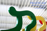 Pentacon2