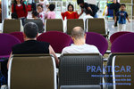 Pentacon4