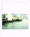 TST II