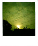 
My Sky