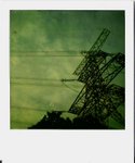 
My Sky II