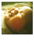 baby II