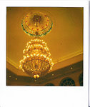 Hotel shot