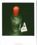 Drink & Smoke