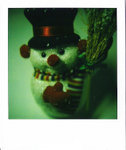 X'mas