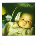 baby III