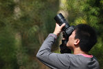 nEO_IMG_IMG_3302