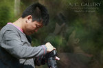 nEO_IMG_IMG_3302a