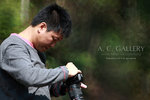 nEO_IMG_IMG_3304