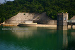 nEO_IMG_IMG_4367