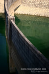 nEO_IMG_IMG_4375
