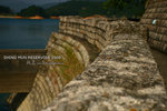 nEO_IMG_IMG_4377