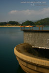 nEO_IMG_IMG_4379