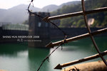 nEO_IMG_IMG_4384