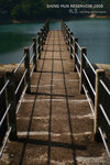 nEO_IMG_IMG_4386
