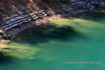 nEO_IMG_IMG_4476
