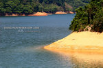nEO_IMG_IMG_4483
