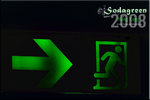 sodagreen2