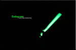 sodagreen3