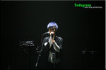 sodagreen6