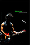 sodagreen11