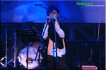 sodagreen13