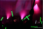 sodagreen19