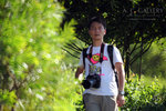 nEO_IMG_IMG_0107