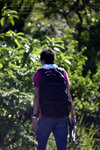 nEO_IMG_IMG_0127
