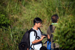 nEO_IMG_IMG_0132