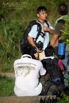 nEO_IMG_IMG_0133