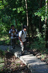 nEO_IMG_IMG_0294