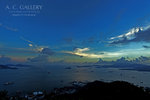 nEO_IMG_IMG_0407