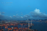 nEO_IMG_IMG_0435