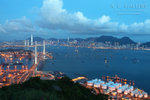 nEO_IMG_IMG_0439