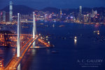 nEO_IMG_IMG_0451