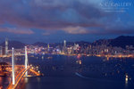 nEO_IMG_IMG_0454