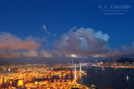 nEO_IMG_IMG_0457