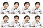 nEO_IMG_IMG_8370a