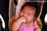 nEO_IMG_IMG_0613