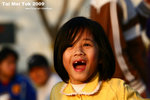 nEO_IMG_tai mei took 144