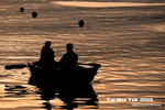 nEO_IMG_tai mei took 150