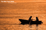 nEO_IMG_tai mei took 166