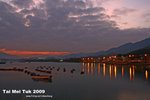 nEO_IMG_tai mei took 243